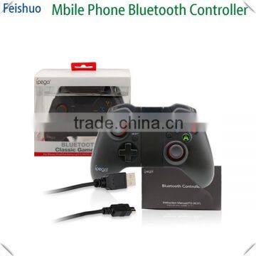 Economic Cheapest phone bluetooth controller