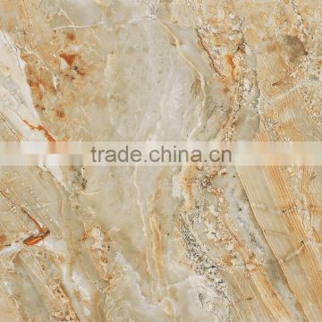 Stocked tiles metro rail glazed rustic flooring ceramic tiles in cheap price