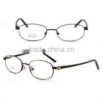 optical glasses frames, fashion kids glasses