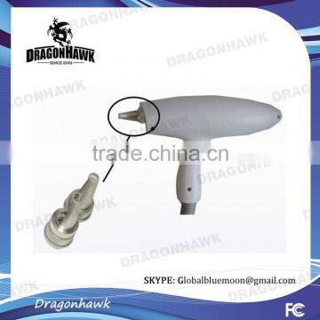 Tattoo Removal Laser Machine Tattoo Q Switch Laser Machine Machine Laser Tattoo Removal Machine 800mj photo-5