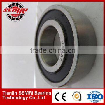 industry price backstop bearing UELK208, high quality,best seller