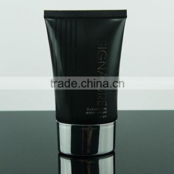 plastic squeeze tubes for cosmetics cream lotion