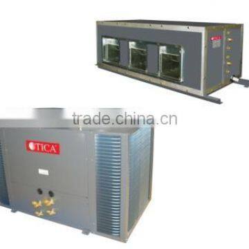 Air Handling Unit