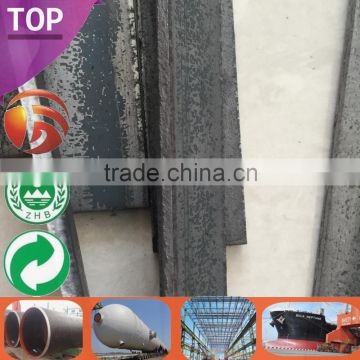 Steel Flat Bar Hot Sale price mild steel strip Stock Available Flat Bar sphc hot rolled steel strip