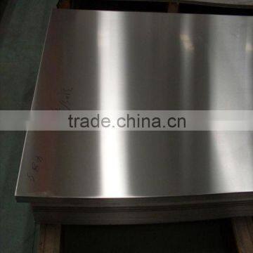 316 Stainless Steel Plate photo-2