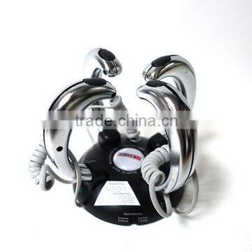 New Design Reloaded Shocking Game /Electric Shock Revenge Game