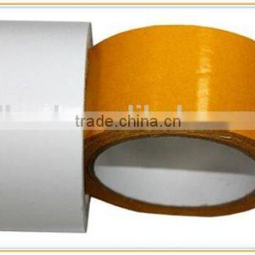 Industrial Tape Cleanroom Double-sided Adhesive Tape photo-3