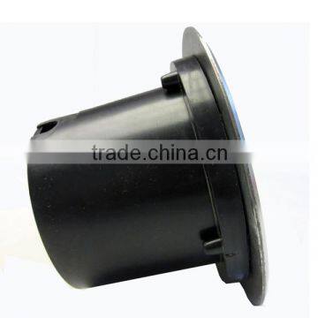 Good Effectiveness Outdoor Led Underground Lights photo-3