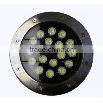 Factory LED Underground Lighting with 2 Years Warranty