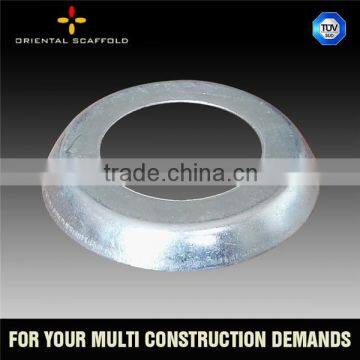 Steel Prop Shoring Prop photo-4