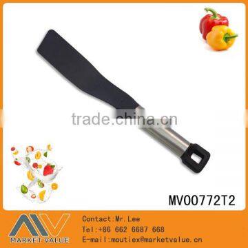 Hot Sale Nylon Kitchenware Accessories Utensils photo-3
