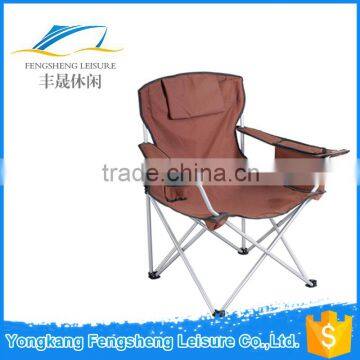 folding Beach chair,Camping folded chair