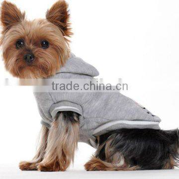 Pet Coat/Pet Clothes And Accessories/Dog Jacket