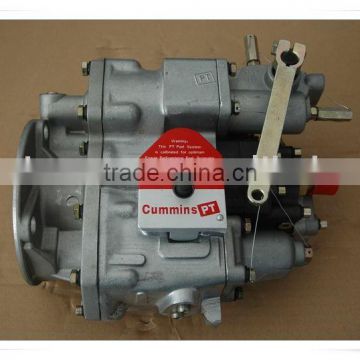 cummins engines parts fuel injection pump 3655233 NT855