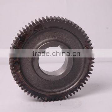 Fast Transmission Gear 16JS200T-1701056