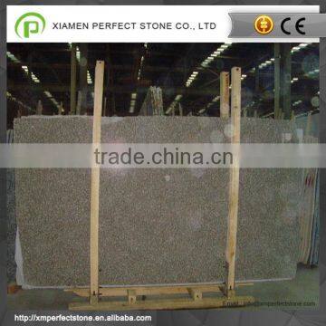 Chinese Granite G664 For Cheapest Granite Slab