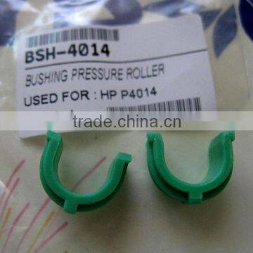 Bushing Pressure Roller for P4014