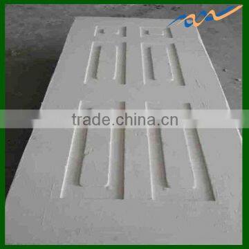 Magnesium Oxide Board for Fireproof Door Core