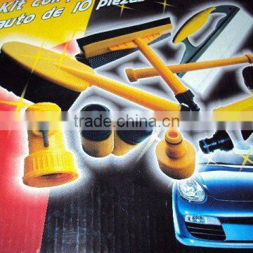 car washing tool