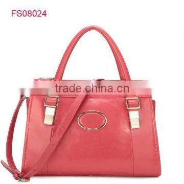 Fashion Ladies' Shoulder Handbag FS08023