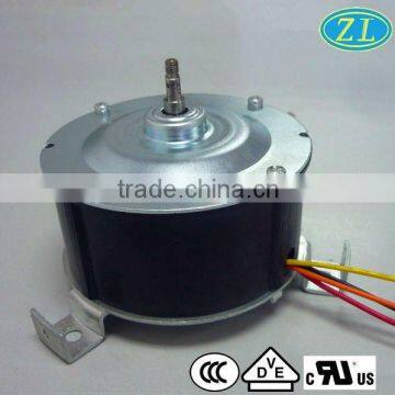 12v 24v low rpm long life brushless dc motor ceiling fan motor