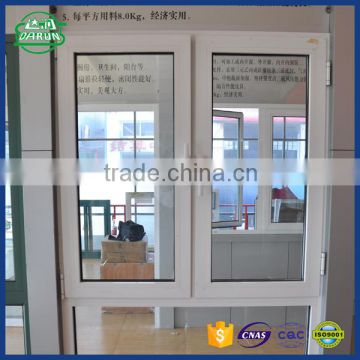 Aluminium Casement Window Price