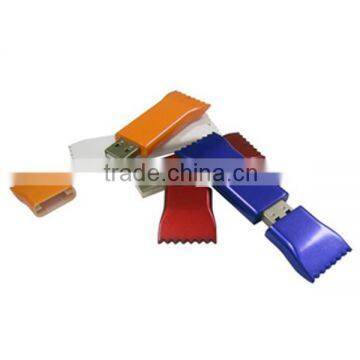 Promotional usb flash disk 3.0 16gb for marketing