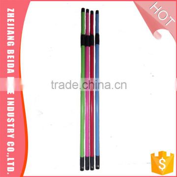 Best selling competitive price professional made iron broom handles