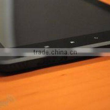 IN STOCK! Oem10.1INCH SoFIA 3G-R Tablet PC Android 5.1 And Cheap Capacitive Touch Screen, P+G Good Quality DDR3L/LPDDR2 photo-3