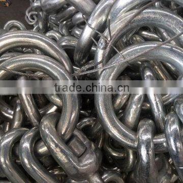 Chain Assembly photo-4
