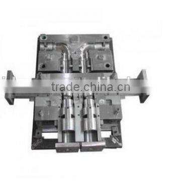 Professional custom Plastic Injection Mold Product on Alibaba