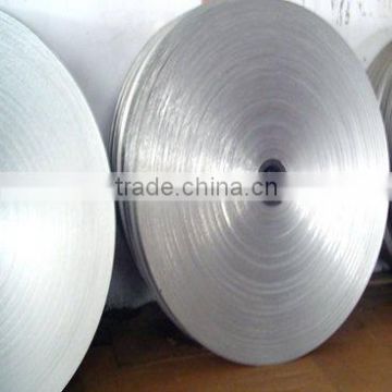 1050 H14 aluminium strips for heat sink,cooling fin material