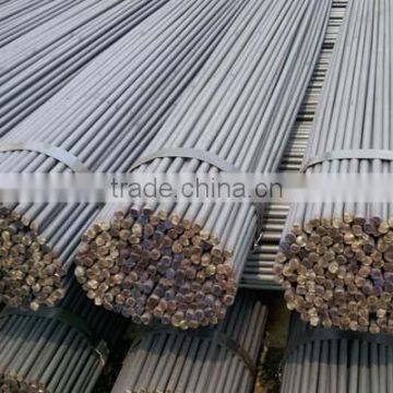 Prime quality SS400 S20C A36 1045 S45C 4140 cold drawn steel round bars