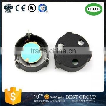 FBPT5520 52mm 2000Hz buzzer passive piezoelectric buzzer (FBELE)