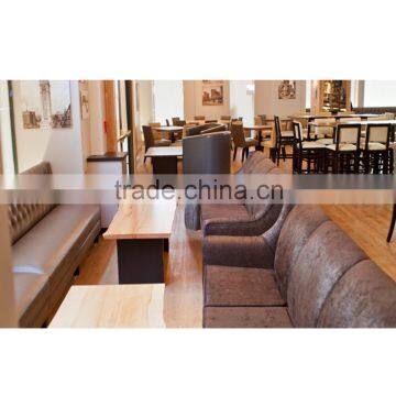 Customized Party Club Tables and Chairs YR7039 photo-3