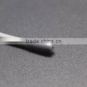 Spacelabs 20700-4000-00 Pediatric Temperature Probe/ Sensor, 3m, Skin photo-4