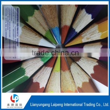 FBB SBS paper board direct sell wholesale