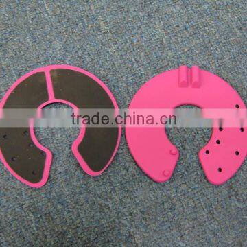 Electric Stimulation Slimming Machine/electrical Stimulation Face Lift Machine photo-6