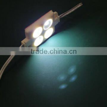 led streetlight module Water proof IP65