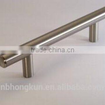 12mm Solid Steel T Bar Cabinet Handle, Cabinet T Bar Pull Handle (HKB1131) Quality Choice