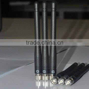 Hot Sale Usb Gsm Modem With Voice Calling Facility Bulk SMS Gateway 16 Multi Sim Bulk Sms Gsm Modem photo-6