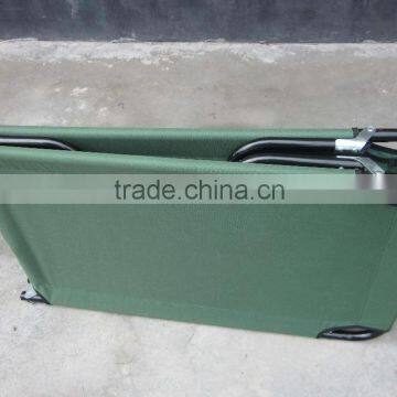Cheap Chinese Metal Folding Bed/metal Bed photo-6