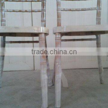 wooden camelot chair/UK style chiavari chair/tiffany chair for wedding/PARTY/EVENT