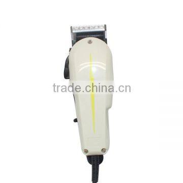 2016 Professional Fast Hair Trimmer Hair Clipper photo-4