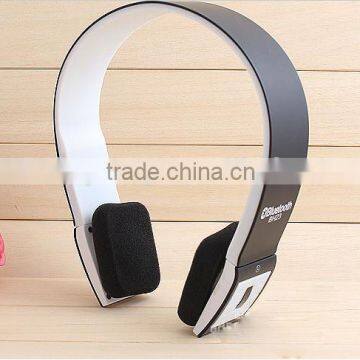 HMTB23 Wireless Bluetooth Headset Headphone For Mobile Phone, Sport bluetooth headset earphone