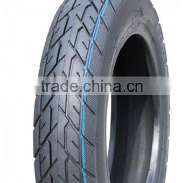 3.50-18 off road 6PR high quality motorcycle tyres