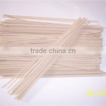 china wholesale 3-5 minute organic dried type hakka noodles