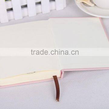Fancy School Notebook Cute Chinese Stationery Items Cheap Pocket Notepad photo-3