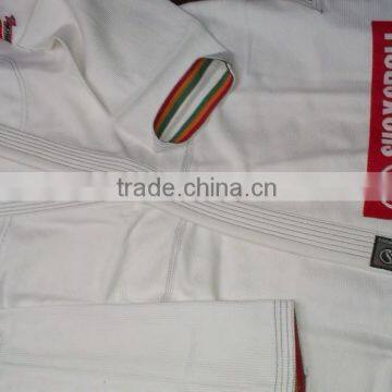 Wholesale jiu jitsu bjj gi/kimono jiu jitsu / martial arts clothing