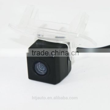 Wholesale waterproof Specific Car Rear view Camera with good night vision